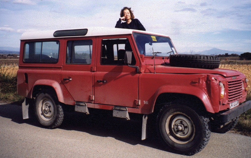 19990200 F. BRIES Tambour.jpg - File written by Adobe Photoshop® 4.0